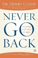 Never Go Back