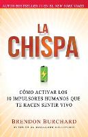 La Chispa