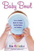 Baby Bowl
