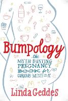 Bumpology
