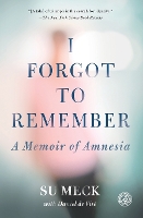 I Forgot to Remember