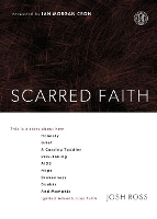 Scarred Faith