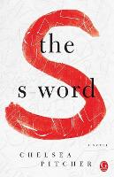 S-Word