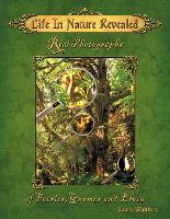 Life In Nature Revealed