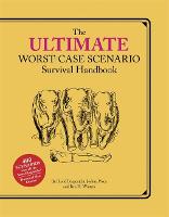 Ultimate WCS Survival Handbook