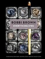 Bobbi Brown Everything Eyes