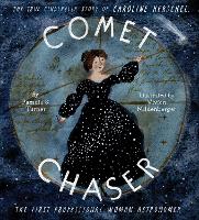 Comet Chaser