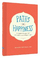 Paths to Happiness