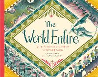The World Entire