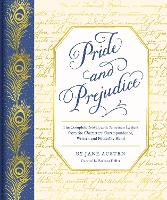 Pride and Prejudice