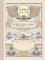 Moon Bath