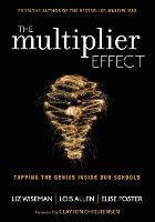 The Multiplier Effect