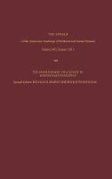 The Nonresponse Challenge to Surveys and Statistics