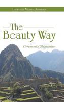 The Beauty Way