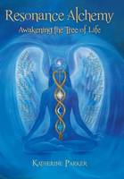 Resonance Alchemy