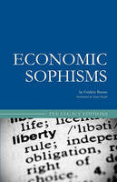 Economic Sophisms