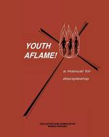 Youth Aflame!