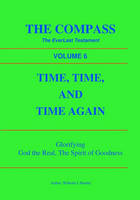 Time, Time, and Time Again