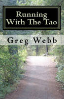 Running With The Tao