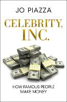 Celebrity, Inc.