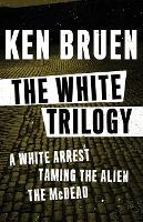 The White Trilogy