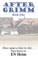 After Grimm
