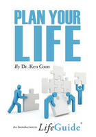 Plan Your Life