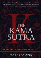 The Kama Sutra