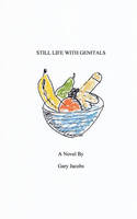 Still Life With Genitals