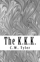 The K.K.K.