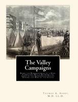 The Valley Campaigns
