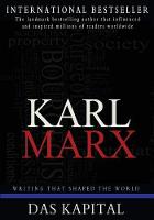 Das Kapital