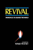 Revival
