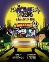 Monsters On the Bus