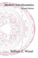 Modern Astrodynamics