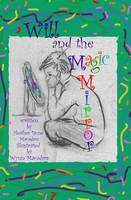 Will and the Magic Mirror