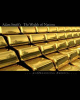 Adam Smith's The Wealth of Nations