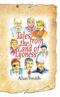Tales from the Land of Lyoness