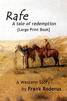 Rafe