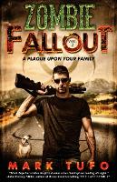 Zombie Fallout 2