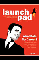 Launchpad