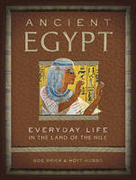 Ancient Egypt