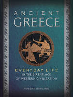 Ancient Greece