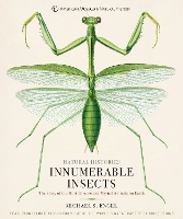 Innumerable Insects