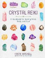 Crystal Reiki