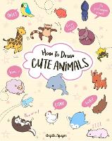 How to Draw Cute Animals