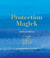 Protection Magick