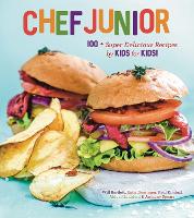 Chef Junior