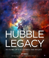 Hubble Legacy