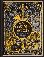 The Making of Middle-earth